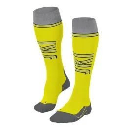 falke-skarpetki-sk4-wielokolorowy-rozmiar-46-47