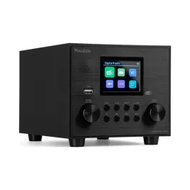 radio-sieciowe-dab-fm-audizio-vieste