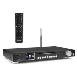 radio-internetowe-audizio-wifi-dab-fm-cd-pilot
