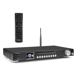 radio-internetowe-audizio-wifi-dab-fm-cd-pilot