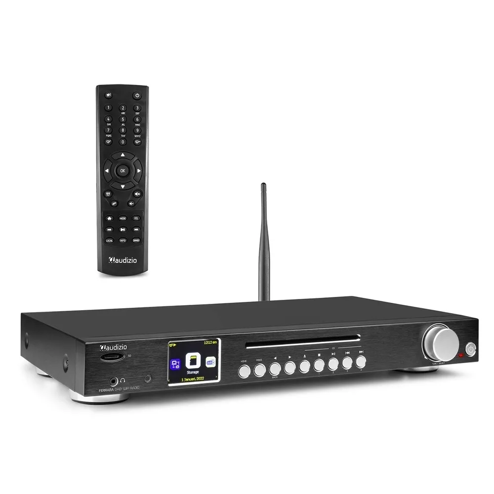 radio-internetowe-audizio-wifi-dab-fm-cd-pilot