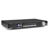 radio-internetowe-dab-fm-bt-rca-cd-pilot-marka-audizio