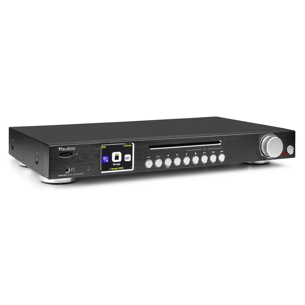 radio-internetowe-audizio-wifi-dab-fm-cd-pilot