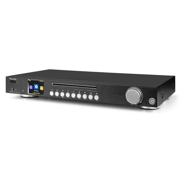 radio-internetowe-dab-fm-bt-rca-cd-pilot-model-ferrara
