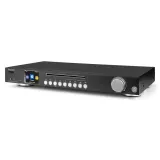 radio-internetowe-dab-fm-bt-rca-cd-pilot-model-ferrara