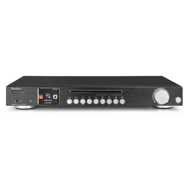 radio-internetowe-dab-fm-bt-rca-cd-pilot-rodzaj-cyfrowy