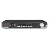 radio-internetowe-dab-fm-bt-rca-cd-pilot-rodzaj-cyfrowy