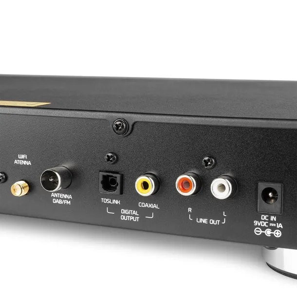 radio-internetowe-dab-fm-bt-rca-cd-pilot-szerokosc-produktu-43-cm