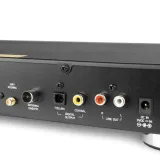 radio-internetowe-dab-fm-bt-rca-cd-pilot-szerokosc-produktu-43-cm