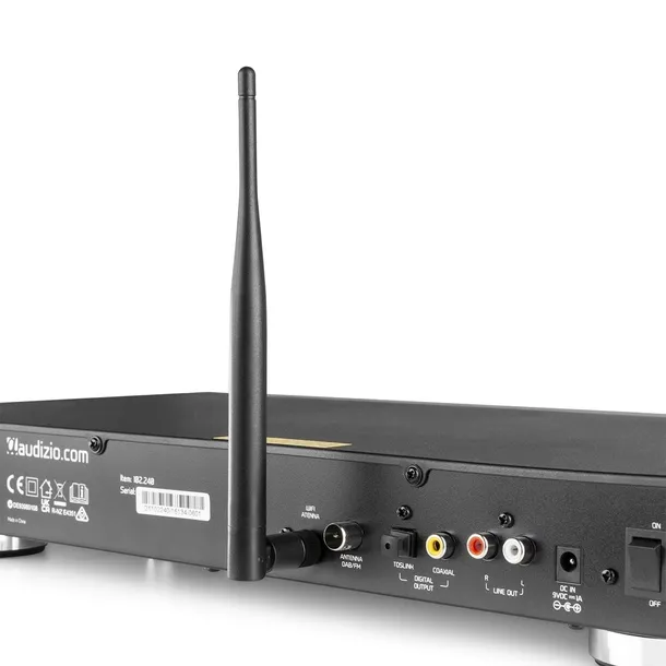 radio-internetowe-dab-fm-bt-rca-cd-pilot-wysokosc-produktu-6-cm