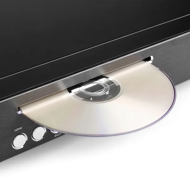 radio-internetowe-dab-fm-bt-rca-cd-pilot-glebokosc-produktu-26-cm