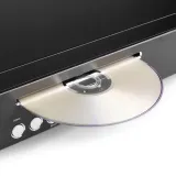 radio-internetowe-dab-fm-bt-rca-cd-pilot-glebokosc-produktu-26-cm