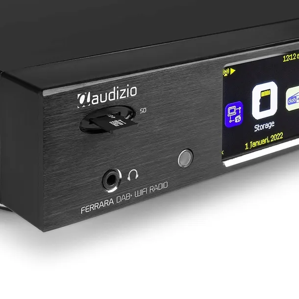 radio-internetowe-dab-fm-bt-rca-cd-pilot-waga-produktu-2-3-kg