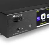 radio-internetowe-dab-fm-bt-rca-cd-pilot-waga-produktu-2-3-kg