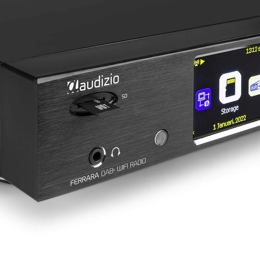 radio-internetowe-dab-fm-bt-rca-cd-pilot-marka-audizio