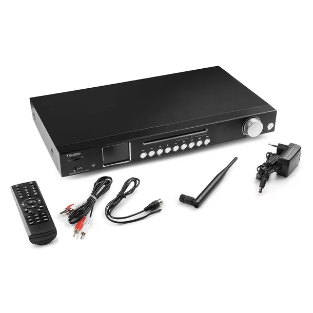 radio-internetowe-dab-fm-bt-rca-cd-pilot-kolor-czarny