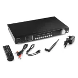 radio-internetowe-dab-fm-bt-rca-cd-pilot-kolor-czarny