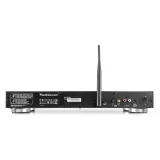 radio-internetowe-dab-fm-bt-rca-cd-pilot-pilot-tak
