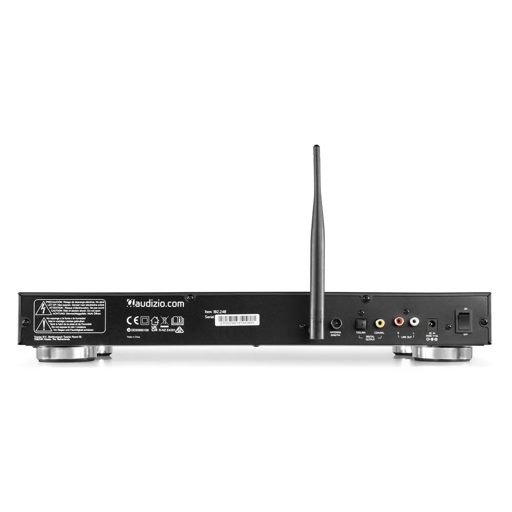 radio-internetowe-audizio-wifi-dab-fm-cd-pilot