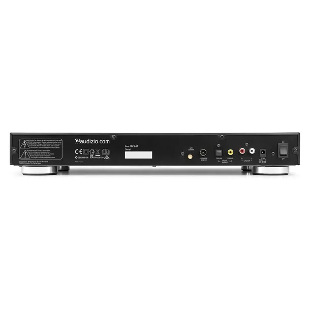 radio-internetowe-dab-fm-bt-rca-cd-pilot-radio-dab
