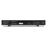 radio-internetowe-dab-fm-bt-rca-cd-pilot-radio-dab