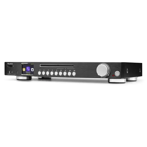 radio-internetowe-dab-fm-bt-rca-cd-pilot-zlacza-wyjscie-analogowe-rca