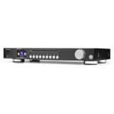 radio-internetowe-dab-fm-bt-rca-cd-pilot-zlacza-wyjscie-analogowe-rca