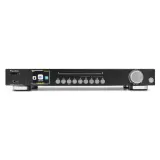 radio-internetowe-dab-fm-bt-rca-cd-pilot-komunikacja-bluetooth