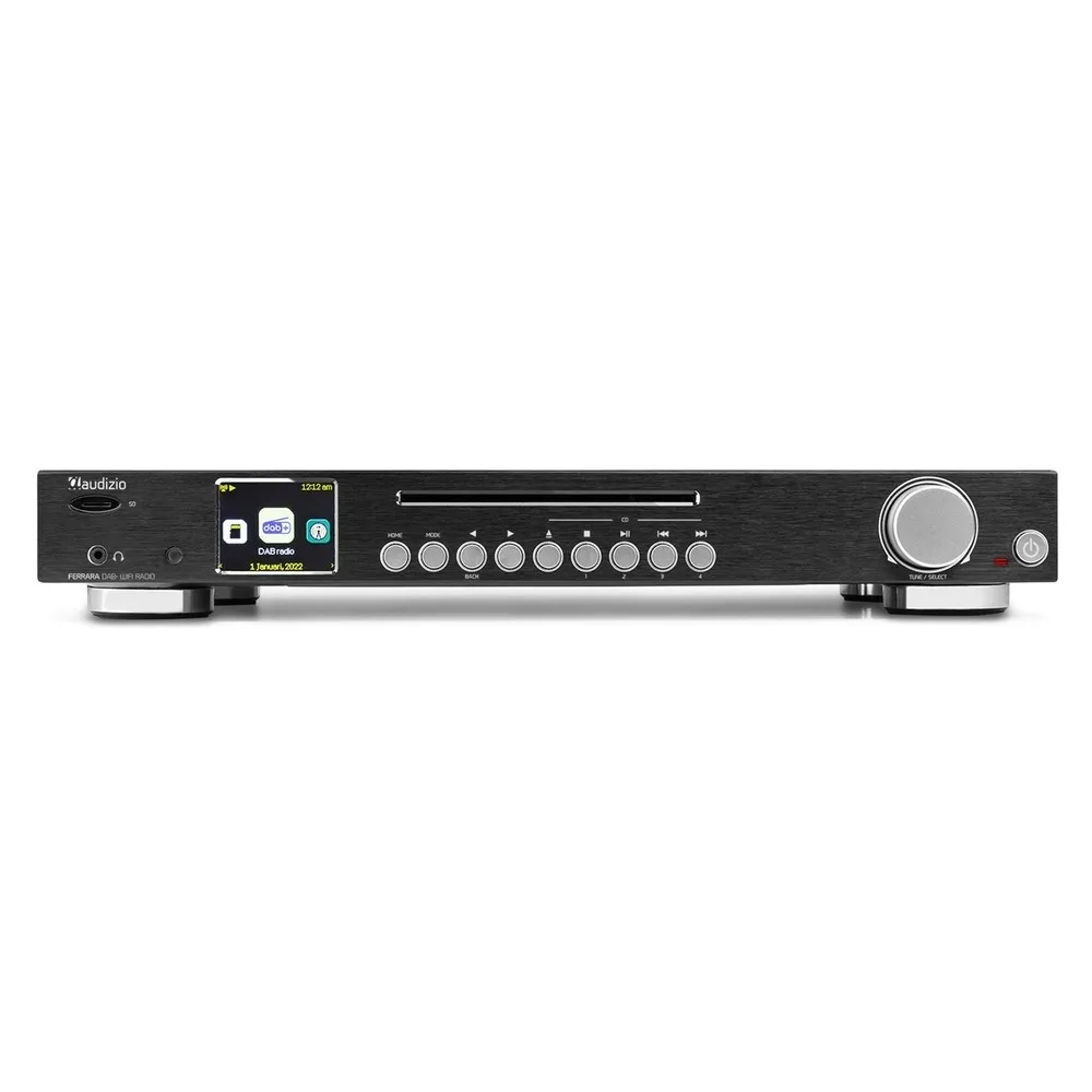 radio-internetowe-audizio-wifi-dab-fm-cd-pilot