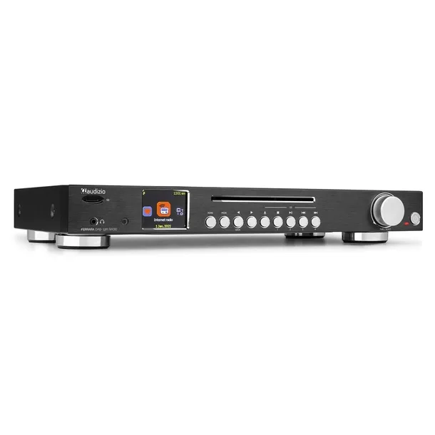 radio-internetowe-dab-fm-bt-rca-cd-pilot-funkcje-funkcja-standby