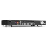 radio-internetowe-dab-fm-bt-rca-cd-pilot-funkcje-funkcja-standby