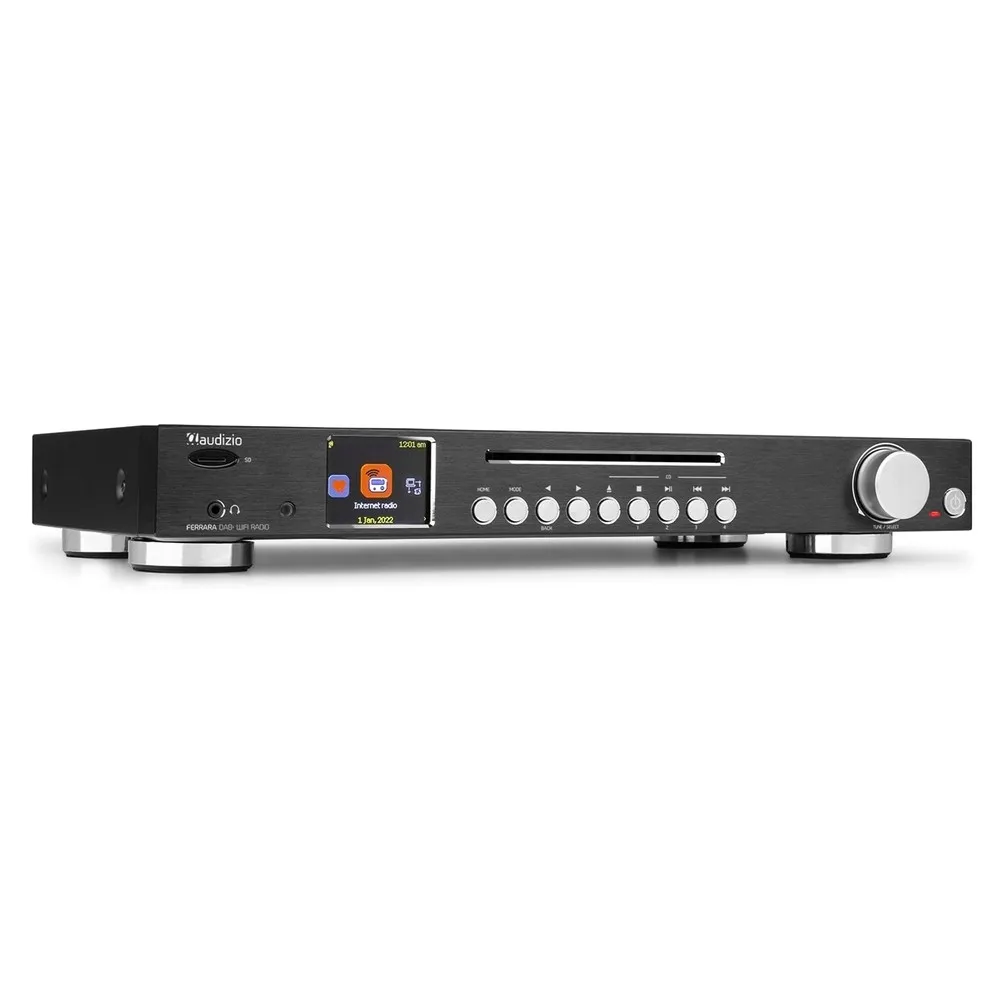 radio-internetowe-audizio-wifi-dab-fm-cd-pilot