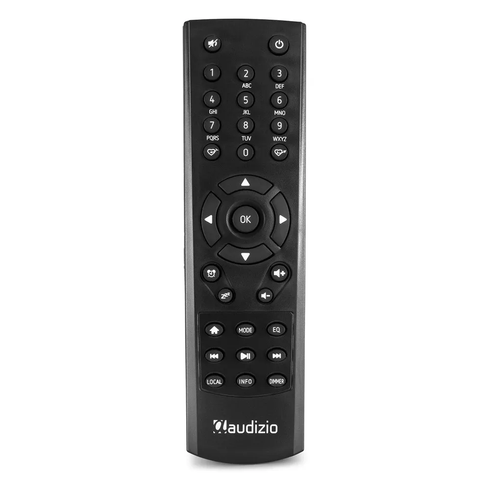 radio-internetowe-audizio-wifi-dab-fm-cd-pilot