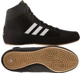 buty-zapasnicze-adidas-havoc-2-aq3325-unisex-czarne-or-44-2-3
