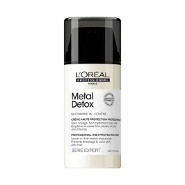 loreal-metal-detox-krem-przeciw-puszeniu-wlosow-wygladzajacy-wlosy-100ml