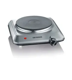 kuchenka-elektryczna-severin-kp1092