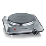 severin-kp-1092-inox-kuchenka-elektryczna-1500w-marka-severin
