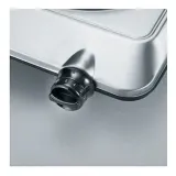 severin-kp-1092-inox-kuchenka-elektryczna-1500w-model-kp-1092
