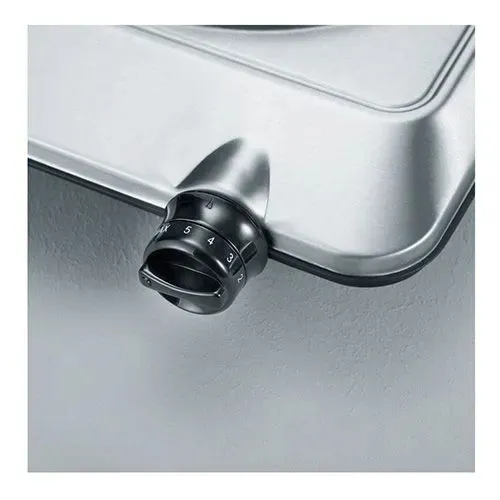 severin-kp-1092-inox-kuchenka-elektryczna-1500w-marka-severin
