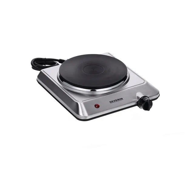 severin-kp-1092-inox-kuchenka-elektryczna-1500w-kolor-dominujacy-srebrny-szary