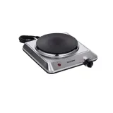 severin-kp-1092-inox-kuchenka-elektryczna-1500w-kolor-dominujacy-srebrny-szary