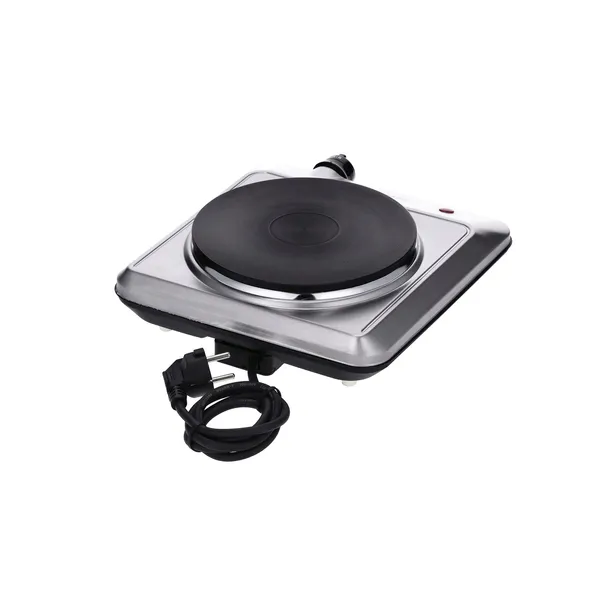 severin-kp-1092-inox-kuchenka-elektryczna-1500w-kod-producenta-kp-1092