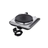 severin-kp-1092-inox-kuchenka-elektryczna-1500w-kod-producenta-kp-1092