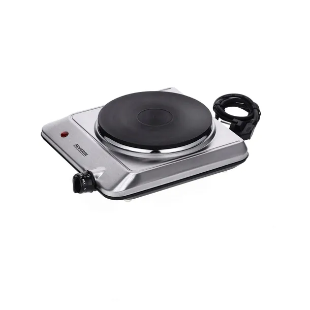 severin-kp-1092-inox-kuchenka-elektryczna-1500w-wykonanie-plyty-stal