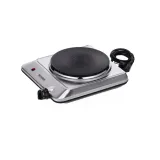severin-kp-1092-inox-kuchenka-elektryczna-1500w-wykonanie-plyty-stal