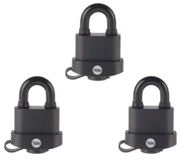 klodka-jarzmowa-na-klucz-yale