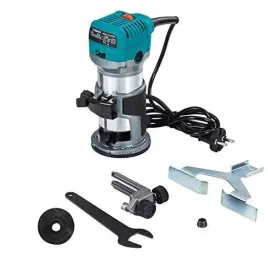 frezarka-gornowrzecionowa-anesty-r0700-230-v