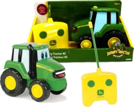 tomy-john-deere-zdalnie-sterowany-traktor-42946