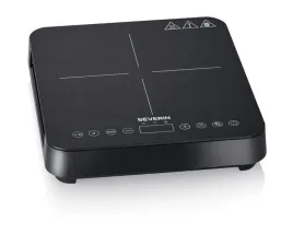 severin-kp-1025-kuchenka-elektryczna-plyta-indukcyjna-turystyczna-przenosna