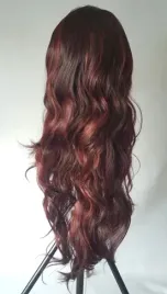 peruka-wlosy-dlugie-syntetyczne-kikone